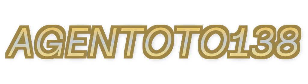 Logo AGENTOTO138