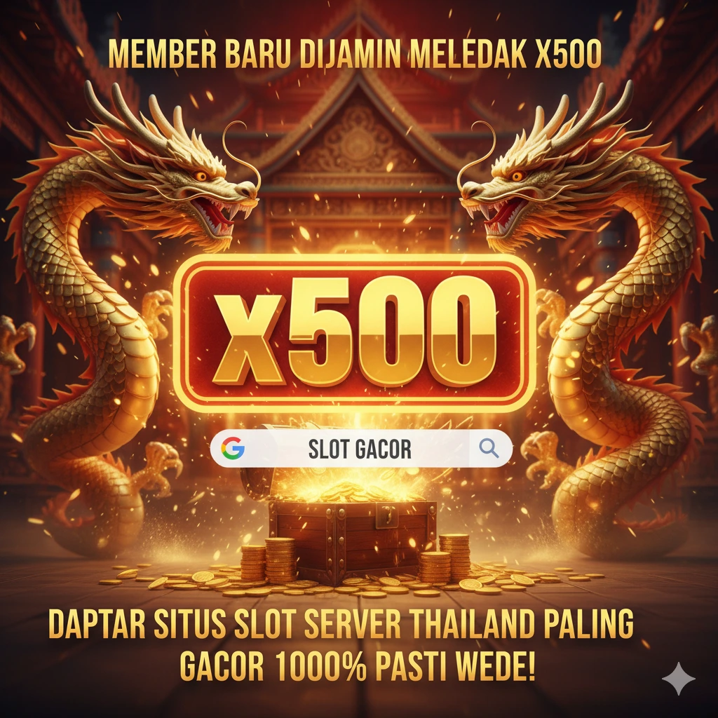 AGENTOTO138 | AGENTOTO 138 Tempat Paling Asik Main Games Online dan Nikmati Bonus Setiap Hari - WooCommerce eCommerce